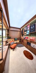Thomson View Condominium (D20), Condominium #635277131